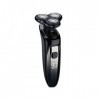 Électrique Shaver Hommes Sécher Séchage Rasoir Sacial Machine à raser Rasoir Rechargeable Rasoir électrique étanche Shaver C