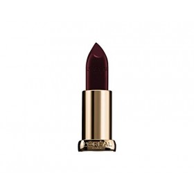 LORÉAL PARIS Rouge à Lèvres Color Riche 703 Oud Obsession 32 g