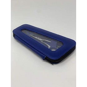 Focus Ciseaux Coupe Focus Steel 6" 52 g