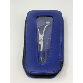 Focus Ciseaux Coupe Focus Steel 6" 52 g