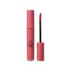 [3ce] Velvet Lip Tint 2017 New 10 couleurs New Nude 