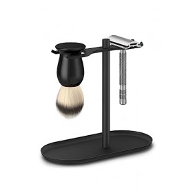 ZACK OLOMO M 40519 Support pour rasoir