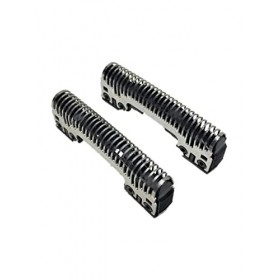 YANHAO 2X Remplacement De Lame De Tête De Rasoir for Panasonic ES-ST2P ES-ST6P ES-ST8P ES-RT74 ES-RT84 ES-RT44 ES-RT53 ES-GA2