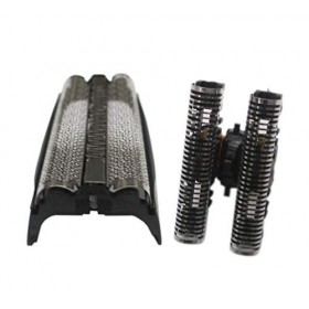 MAXBUS 51B Foil & Cutter 51B Replacement Head for Series 5 590cc 8595 8985 8975 8991