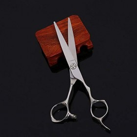 Strumenti per taglio dei capelli, Cisailles plates, coupe de cheveux et outils de coiffure à domicile,Rimozione Peli Forbici 