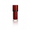 3 x Bourjois Paris Rouge Edition Velvet Lipstick 7.7ml - 19 Jolie-De-Vin