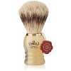 Omega 620 1st Grade Super Badger Hair Shaving Brush by Omega