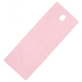 FOMIYES 4 Pièces Drap De Lavage Draps De Beauté Couvre-Lit Couvertures De Table De Massage Matelas Jetables Housses De Canapé