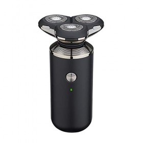 Tondeuse Nez Oreilles Tondeuse - Tondeuse Du Nez Oreilles électrique Oreille, Tondeuse Précision étanche Rasoir Nez, Tondeuse