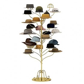 Ciseaux de coupe de cheveux, 6 pouces 440c en acier rouge crâne ciseaux à cheveux coupe de cheveux barbier coupe de cheveux c