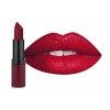 Golden Rose Velvet Matte Lipstick - 20 - Well Read Red by Golden Rose