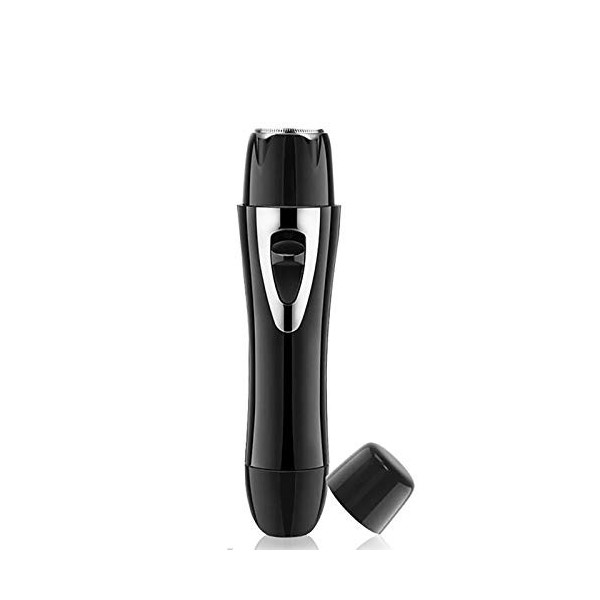 Tondeuse Nez Rechargeable - Tondeuse Du Nez Oreilles électrique Oreille, Tondeuse Nez Oreilles Homme Rechargeable Batterie Se