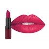 Golden Rose Velvet Matte Lipstick - 20 - Well Read Red by Golden Rose