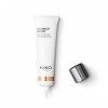 KIKO Milano Radiance Boost Serum Face Base | Base Pour Le Visage En Serum Perfectrice Et Illuminatrice