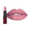 Golden Rose Velvet Matte Lipstick - 20 - Well Read Red by Golden Rose