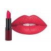 Golden Rose Velvet Matte Lipstick - 20 - Well Read Red by Golden Rose