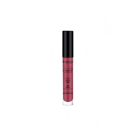 Fluid Velvet Mat Lipstick n. 15 Mauve