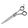 Outils de coupe de cheveux Ciseaux de coiffeur Ciseaux de coiffure Ciseaux de coupe de cheveux Ciseaux de coiffure Ciseaux de