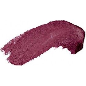 La Girl Barra De Labios Matte Flat Velvet Lipstick Va Voom!