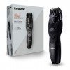 Panasonic ER-GB43-K503 Tondeuse à Barbe avec 20 Réglages de Longueur 0,5-10 mm 