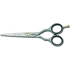 Jaguar Ciseaux de coiffure Ergo Slice 6.0 Pre Style