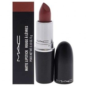 Matte Lipstick Velvet Teddy 3 G