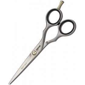 Jaguar Ciseaux de coiffure Ergo Slice 6.0 Pre Style