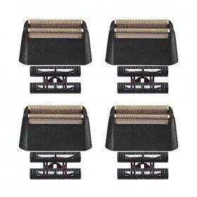 Feuille de rechange pour rasoir professionnel série 5 étoiles, compatible avec lame pour rasoir wahl 7031-100,7043-100 têtes 