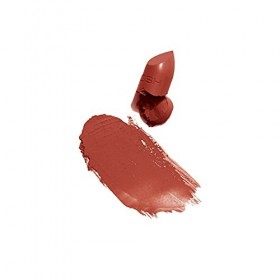Velvet Touch Lipstick Matt 013 Matt Cinnamon - Gosh