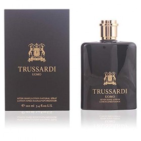 Trussardi Après-Rasage