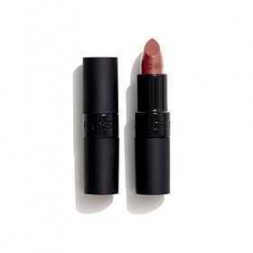 Velvet Touch Lipstick 122 Nougat - Gosh