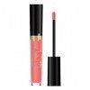 Lipfinity Velvet Matte 030-Cool Coral