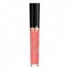 Lipfinity Velvet Matte 030-Cool Coral