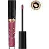 MAX FACTOR LIPFINITY VELVET MATE 005 MERLOT 3.5ML