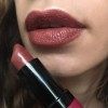 Golden Rose - Rouge à Lèvres mat « VELVET MATTE » -n° 22