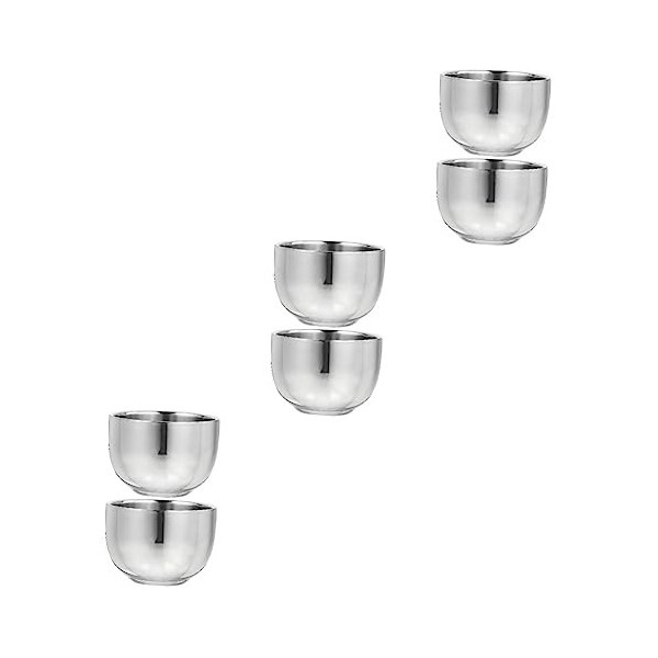 FOMIYES Rasage 14 Pièces Bol De À Raser Rasage Pour Hommes Rasuradora De Barba Para Hombres Maquina De Afeitar Para Hombre Bo