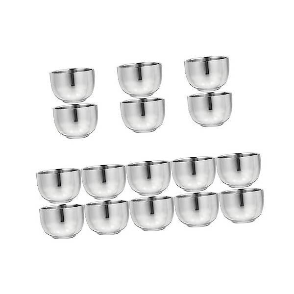 FOMIYES Rasage 14 Pièces Bol De À Raser Rasage Pour Hommes Rasuradora De Barba Para Hombres Maquina De Afeitar Para Hombre Bo