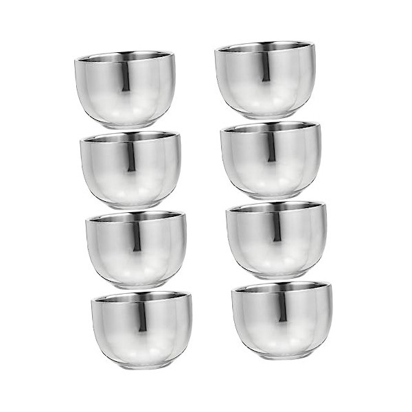 FOMIYES Rasage 14 Pièces Bol De À Raser Rasage Pour Hommes Rasuradora De Barba Para Hombres Maquina De Afeitar Para Hombre Bo