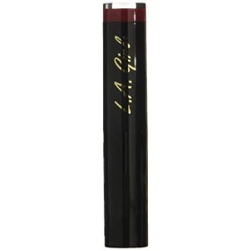 La Girl Barra De Labios Matte Flat Velvet Lipstick Bite Me