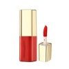 Produit De Beauté Cher Rouge à lèvres avec maquillage pour les lèvres Velvet Long Lasting High Pigment Nude Lip Gloss Fille D