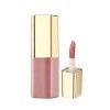 Produit De Beauté Cher Rouge à lèvres avec maquillage pour les lèvres Velvet Long Lasting High Pigment Nude Lip Gloss Fille D