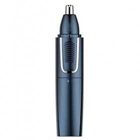 Tondeuse Du Nez Oreilles Électrique - Tondeuse à Barbe Nez Sourcils, Nose Hair Trimmer For Ears Finisher Men Femme, Tondeuse 