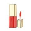 Produit De Beauté Cher Rouge à lèvres avec maquillage pour les lèvres Velvet Long Lasting High Pigment Nude Lip Gloss Fille D