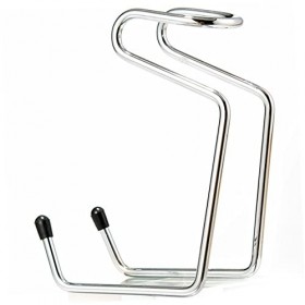 minkissy 3 Ensembles Outil De Rasage Rasoir Pour Hommes Soins Infirmiers Rasoirs Pour Hommes Crème À Raser Tasse Barbe Brosse