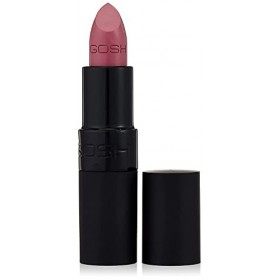 Velvet Touch Lipstick Matt 022 Matt Orchid - Gosh