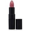 Velvet Touch Lipstick Matt 022 Matt Orchid - Gosh