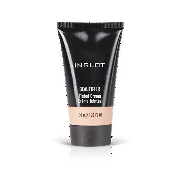 INGLOT Bases/Primer 1 Unité 30 ml