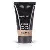 INGLOT Bases/Primer 1 Unité 30 ml