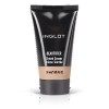 INGLOT Bases/Primer 1 Unité 30 ml