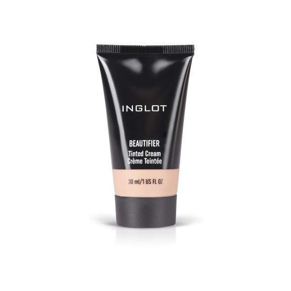 INGLOT Bases/Primer 1 Unité 30 ml